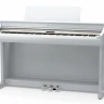 Цифровое пианино Kawai CN35W 88 клавиш, 256 полифония