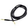 Инструментальный кабель Quik Lok JUST JJ 6 серии Just, 6 м