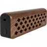 FLIGHT Tiny 6 Walnut комбоусилитель для укулеле