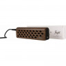 FLIGHT Tiny 6 Walnut комбоусилитель для укулеле