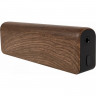 FLIGHT Tiny 6 Walnut комбоусилитель для укулеле