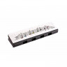 Hohner Speedy C губная гармошка диатоническая детская