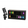 Микрофон TC HELICON GOXLR MIC динамический