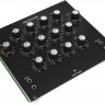Модуль Behringer 914 FIXED FILTER BANK аналоговый для Eurorack