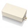 Звукосниматель EMG 60A IVORY для электрогитары активный хамбакер