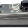 TC HELICON DITTO MIC LOOPER напольная вокальная педаль эффектов: лупер