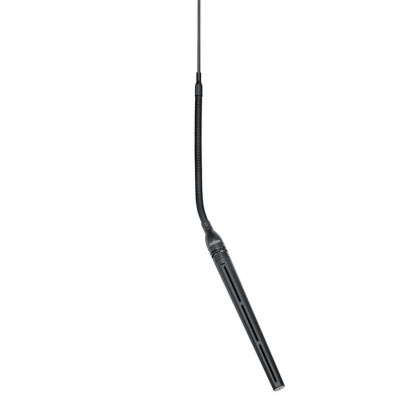 Микрофон пушка SHURE MX202B/MS суперкардиоидный