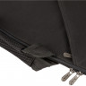 FENDER GIG BAG FB405 ELECTRIC BASS Чехол для бас-гитары, подкладка 5 мм