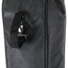 MOJO by ARIA MB-C58-600 BK чехол для 3/4 классической гитары