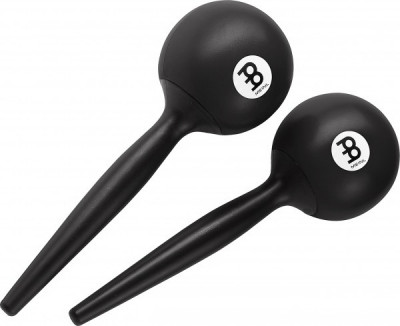Маракасы MEINL PM3BK