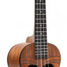 STAGG UC-TIKI HEWA укулеле-концерт