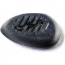 Комплект медиаторов DUNLOP PRIMETONE RND-3/PLYPK