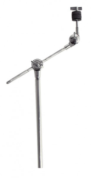 Держатель для тарелок  DrumCraft CH-6L Chrome HW Series 6