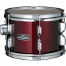 TAMA SG52KH6-WR ударная установка (без тарелок)