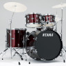 TAMA SG52KH6-WR ударная установка (без тарелок)