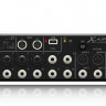 Behringer X Air XR12 цифровой рэковый микшер для iPad/Android