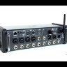 Behringer X Air XR12 цифровой рэковый микшер для iPad/Android