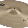 STAGG SH-CR19R Crash rock19" regular тарелка