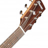 IBANEZ AVC9CE-OPN электроакустическая гитара