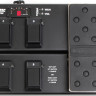 LINE 6 FBV EXPRESS MKII ножной контроллер для усилителей и процессоров эффектов LINE 6