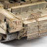 Российская боевая машина огневой поддержки "Терминатор-2" 1/35