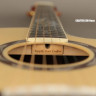 Crafter SM-Rose Plus электроакустическая гитара