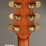 Crafter SM-Rose Plus электроакустическая гитара