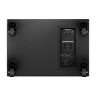 PIONEER XPRS215S активный сабвуфер 2400 Вт
