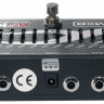 DUNLOP MXR KFK1 EU Kerry King Ten Band Equalizer