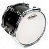 Evans B12G1 Пластик 12" G1 Coated для малого барабана/тома/тимбалес однослойный