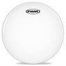 Evans B12G1 Пластик 12" G1 Coated для малого барабана/тома/тимбалес однослойный