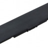 Аккумулятор для ноутбуков Toshiba Pitatel BT-744