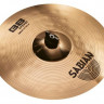 SABIAN B8 PRO 12" Splash тарелка