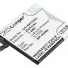 Аккумулятор для Nokia Lumia 625, 720, 2000mAh Pitatel SEB-TP329