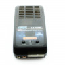 Универсальное зарядное устройство G.T.Power SD6