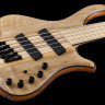 MAYONES Slogan Classic 5 VF T-NAT-M бас-гитара