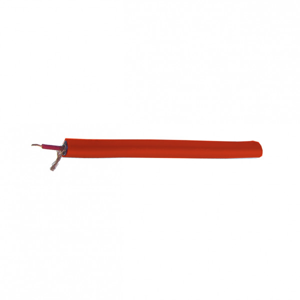 Invotone PMC300/R - микрофонный несимметр. кабель 20х0,12+32х0,12- 6.0 мм
