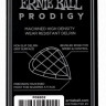 ERNIE BALL 9202 набор медиаторов 6 шт