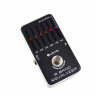 JOYO JF-11 6-Band Equalizer эффект гитарный эквалайзер