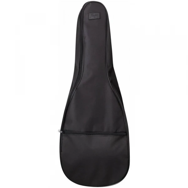 Чехол для классической гитары FLIGHT FBG-N-1009