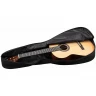 Чехол для классической гитары FLIGHT FBG-N-1009