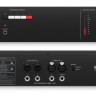 Стереохорус KLARK TEKNIK 3RD DIMENSION BBD-320 классический винтажный