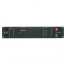 Стереохорус KLARK TEKNIK 3RD DIMENSION BBD-320 классический винтажный