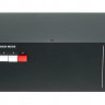 Стереохорус KLARK TEKNIK 3RD DIMENSION BBD-320 классический винтажный