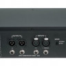 Стереохорус KLARK TEKNIK 3RD DIMENSION BBD-320 классический винтажный