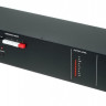 Стереохорус KLARK TEKNIK 3RD DIMENSION BBD-320 классический винтажный