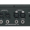 Стереохорус KLARK TEKNIK 3RD DIMENSION BBD-320 классический винтажный