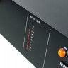 Стереохорус KLARK TEKNIK 3RD DIMENSION BBD-320 классический винтажный