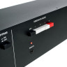 Стереохорус KLARK TEKNIK 3RD DIMENSION BBD-320 классический винтажный