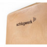 SCHLAGWERK BC462 кахон бас